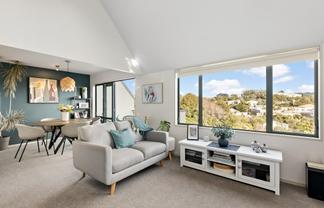 19D Pembroke Road, Northland