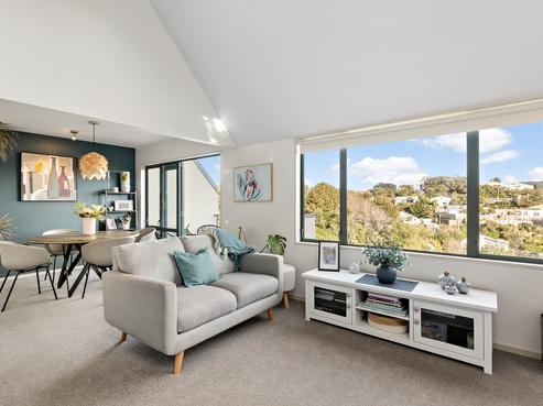 19D Pembroke Road, Northland