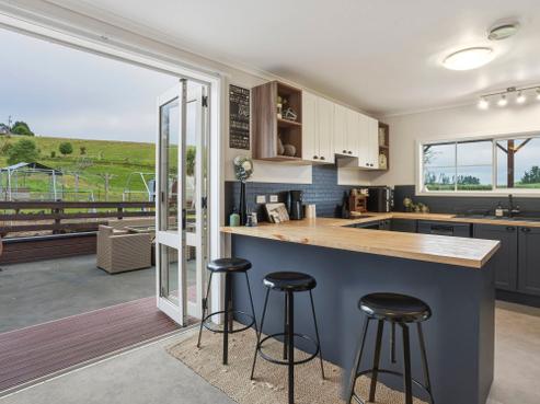 22 Rose Valley Road, Kaka Point
