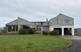 510 Gore-Mataura Highway, Gore