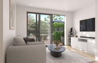 TH2/82 Beach Haven Road, BEACH HAVEN