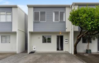 7/218 Captain Springs Road, Onehunga
