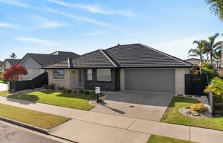 49 Kohekohe Road, Papamoa