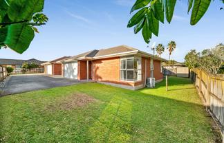2/32 Glanworth Place, Dannemora