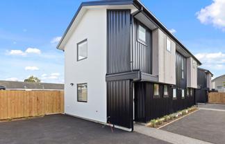 3/39 Heywood Terrace, RICHMOND