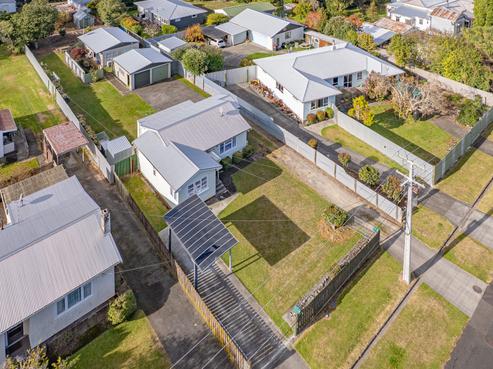 4A Kells Avenue, Aramoho