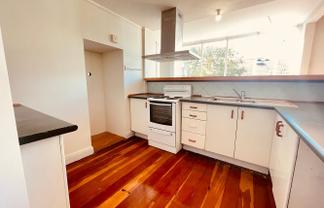 32 Marne Road, Papakura