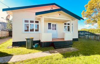 32 Marne Road, Papakura