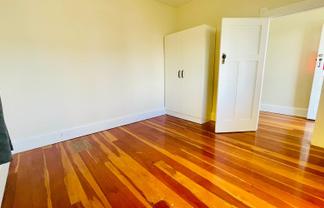 32 Marne Road, Papakura