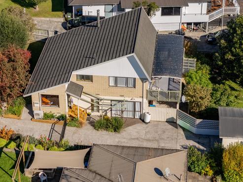 1465 Te Rahu Road, Te Awamutu