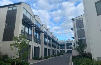 26/269 Rosedale Road, Albany