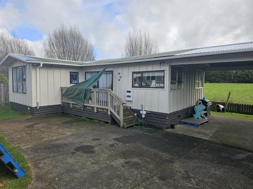 27 Totara Place, Kaikohe