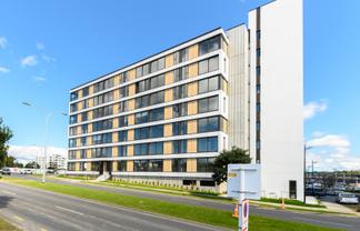 A405/2 Munroe Lane , Albany
