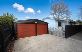 13 Hamblyn Place, Ranui