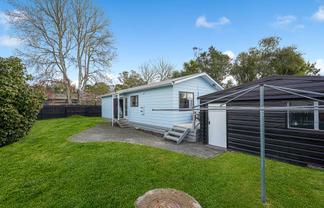 13 Hamblyn Place, Ranui