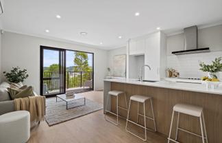 5/7 Parapara Place, Albany