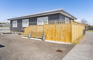 58B Matai Street, Inglewood