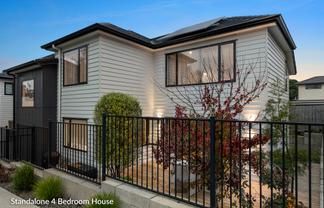 74B Paihia Road, One Tree Hill