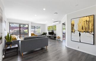 20 Sandiacre Way, Browns Bay
