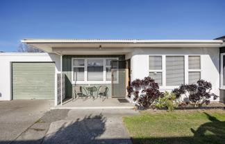 3/204 Lyndon Road West, Hastings