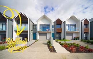 80 Caldera Drive, Long Bay