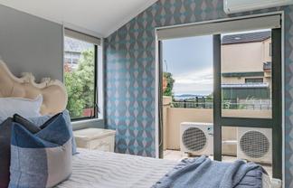 113A Macleans Road, Bucklands Beach