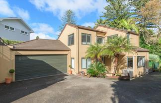 113A Macleans Road, Bucklands Beach