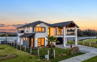 45 Severina Drive, Karaka