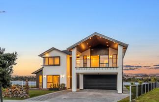 45 Severina Drive, Karaka