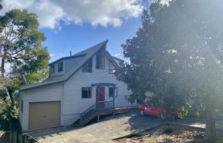 78 Reotahi Road, Whangarei Heads