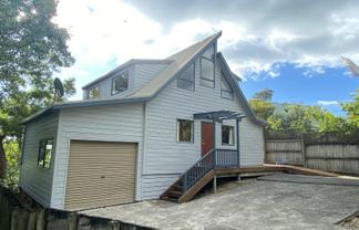 78 Reotahi Road, Whangarei Heads