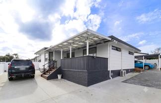 5/7 Barneys Farm Road, Clendon Park