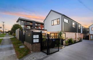 40A Nikau Street, New Lynn