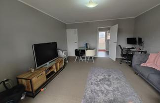 3/26 Doncroot Street, Morningside