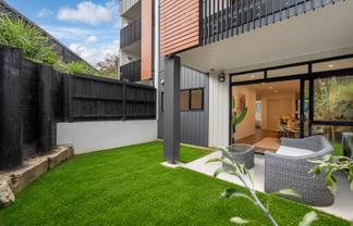 2/42b Arthur Street, Ellerslie