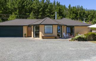 97 Parekaawa Drive, Motuoapa