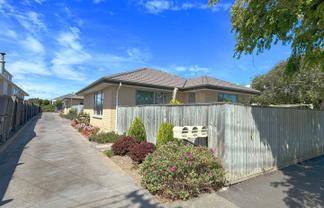 149b Estuary Road, South New Brighton