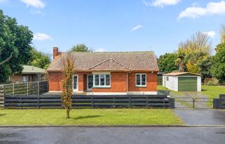 2A Wha Street, Frankton