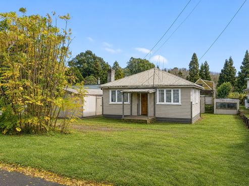 12 Kiwi Avenue, Forest Lake