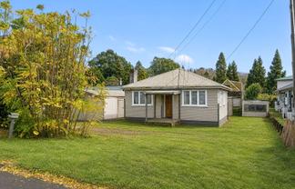 12 Kiwi Avenue, Forest Lake