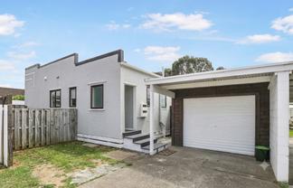 3/5 Henwood Avenue, Mangere East