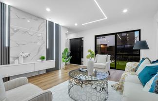 106B Edgewater Drive, Pakuranga