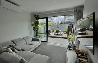 87 Kopuru, Whenuapai