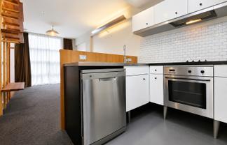 Wellington - Address withheld