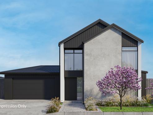18 Prestons Park Drive, Marshland