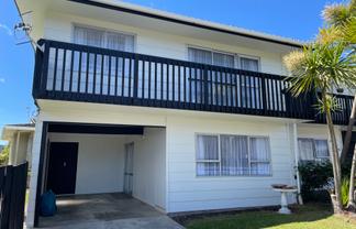 a/7 Bayswater Place, Onerahi