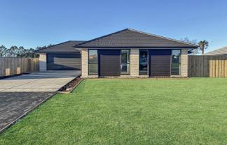 10 Rosalind Avenue, Darfield