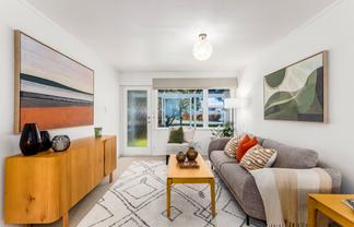 27B Brussels Street, Miramar