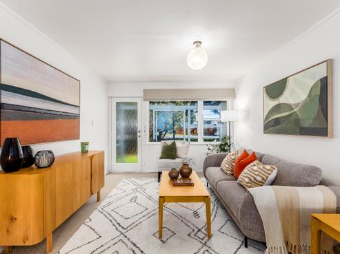 27B Brussels Street, Miramar