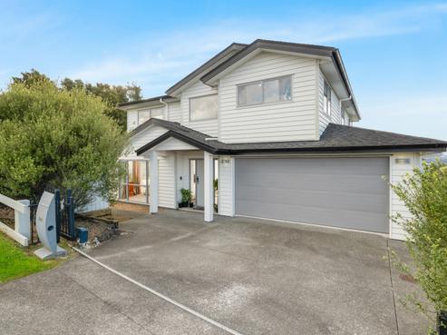 18 Carpenter Lane, Silverdale